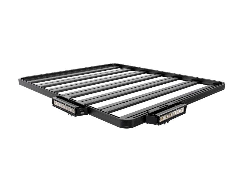Front Runner Led Fish Light Front Runner 10