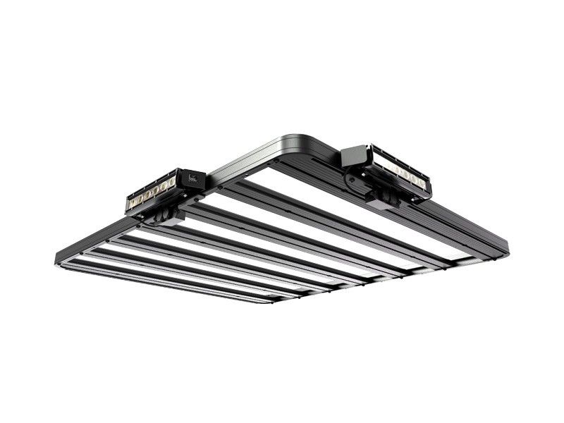 Front Runner Led Fish Light Front Runner 10