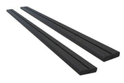Front Runner Canopy Load Bar Kit 1165mm W