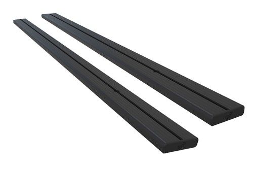 Front Runner Canopy Load Bar Kit 1165mm W
