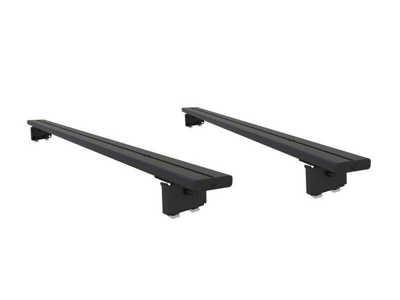 Front Runner Load Bar Kit / Feet For Volkswagen TOUAREG