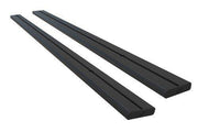 Front Runner Load Bar Kit / Feet For Volkswagen TOUAREG