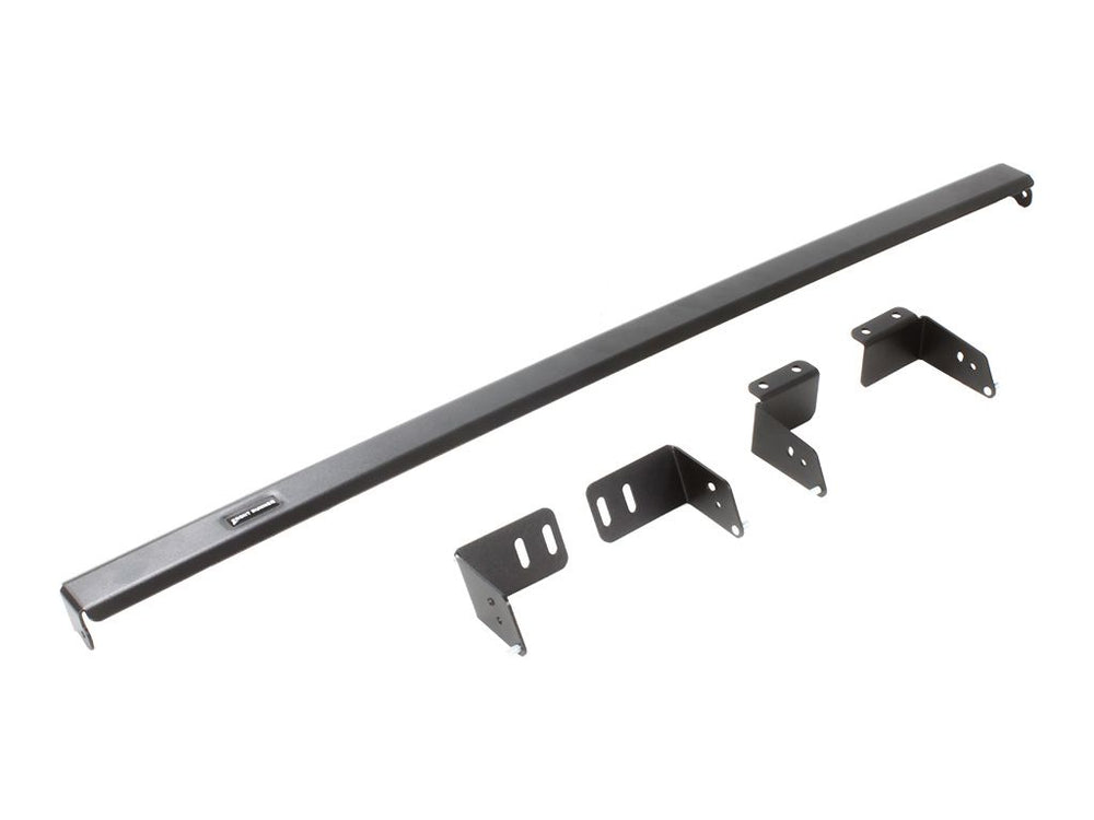 Front Runner 40" LED Light Bar FX1000-CB SM Mounting Bracket