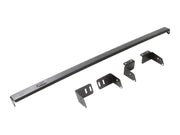 Front Runner 40" LED Light Bar FX1000-CB SM Mounting Bracket
