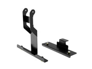 Front Runner Optional Mounting Brackets For 45 L Water Tank