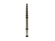 Front Runner Aluminum Telescoping Ladder