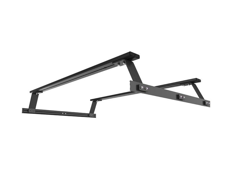 Front Runner Pickup Truck Bed Rack Kit 1345mm W