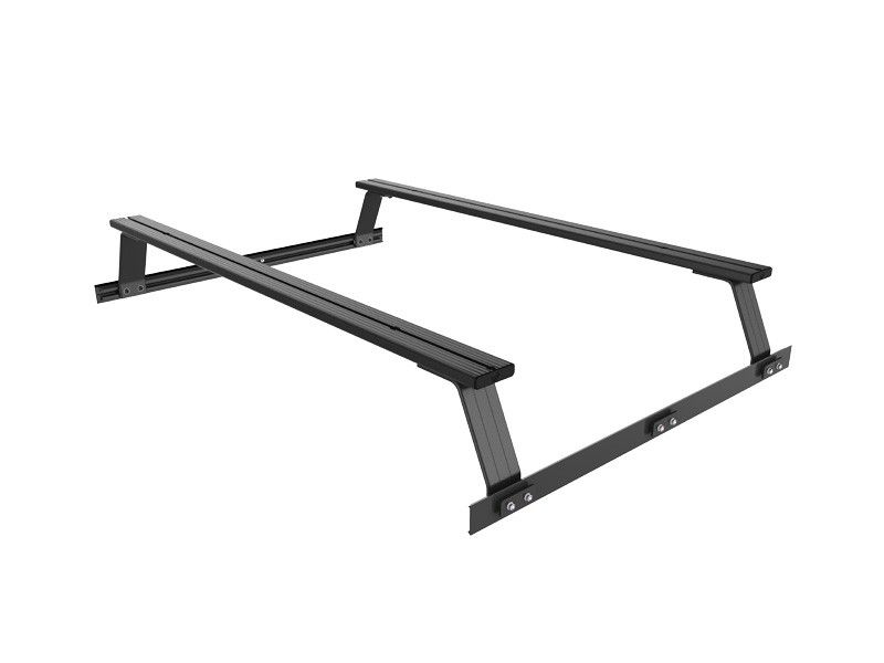Front Runner Pick Up Truck Load Bed Load Bar Kit 1475mm W – Off Road Tents