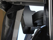 Front Runner Batwing or Manta Awning Brackets