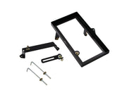 Front Runner 105A Battery Bracket for Toyota Hilux 2005-2015