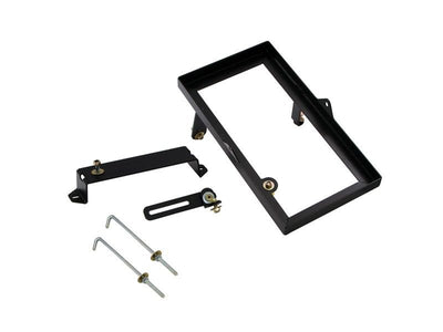 Front Runner 105A Battery Bracket for Toyota Hilux 2005-2015