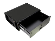 Front Runner Small SUV Drawer Kit
