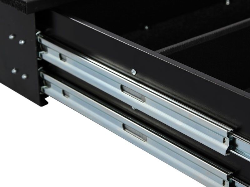 Front Runner Drawer Kit For Land Rover DEFENDER TD1/TD5 & Suzuki JIMNY