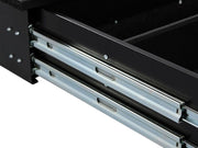 Front Runner Drawer Kit For Land Rover DEFENDER TD1/TD5 & Suzuki JIMNY