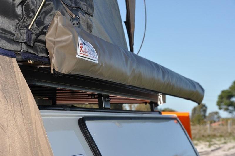 Front Runner Easy-Out Side Awning - 3 Sizes