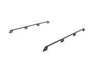 Expedition Rails Middle Kit W/ Out Roof Rack