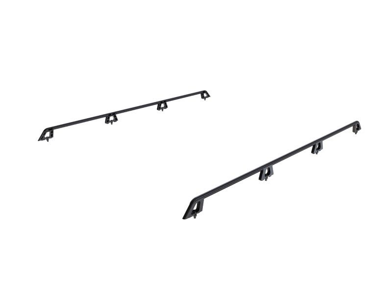 Expedition Rails Middle Kit W/ Out Roof Rack
