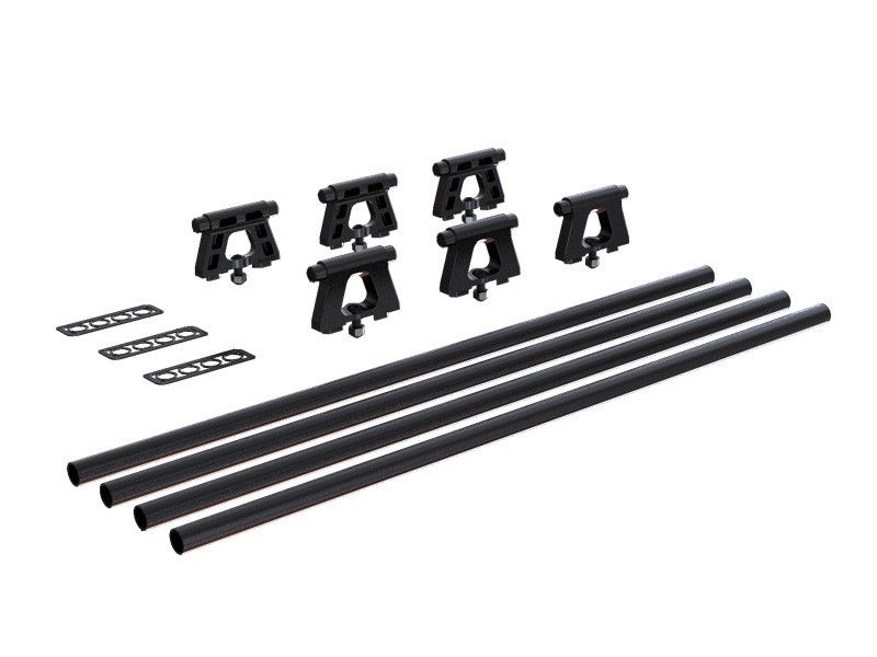 Front Runner Expedition Rails Middle Kit