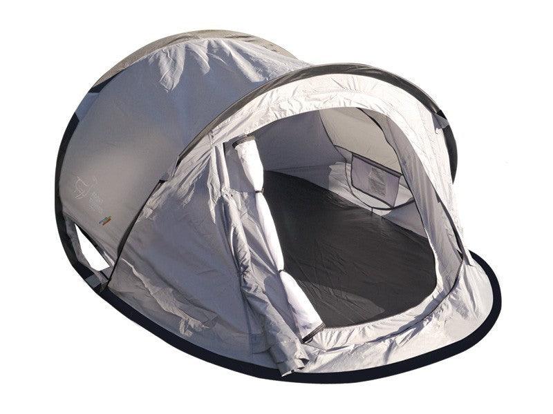 froyak pop up tent review Front Runner Flip Top Ground – Off Road Tents Sector Einsatzhandschuh mit Protektoren Color:Ocean - Explorer Hiking Backpacks SORTIE : Tentes et ombrelles