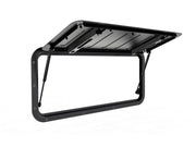 Front Runner Land Rover DEFENDER Gullwing Window - Aluminum