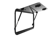 Front Runner Land Rover DEFENDER Gullwing Window - Glass