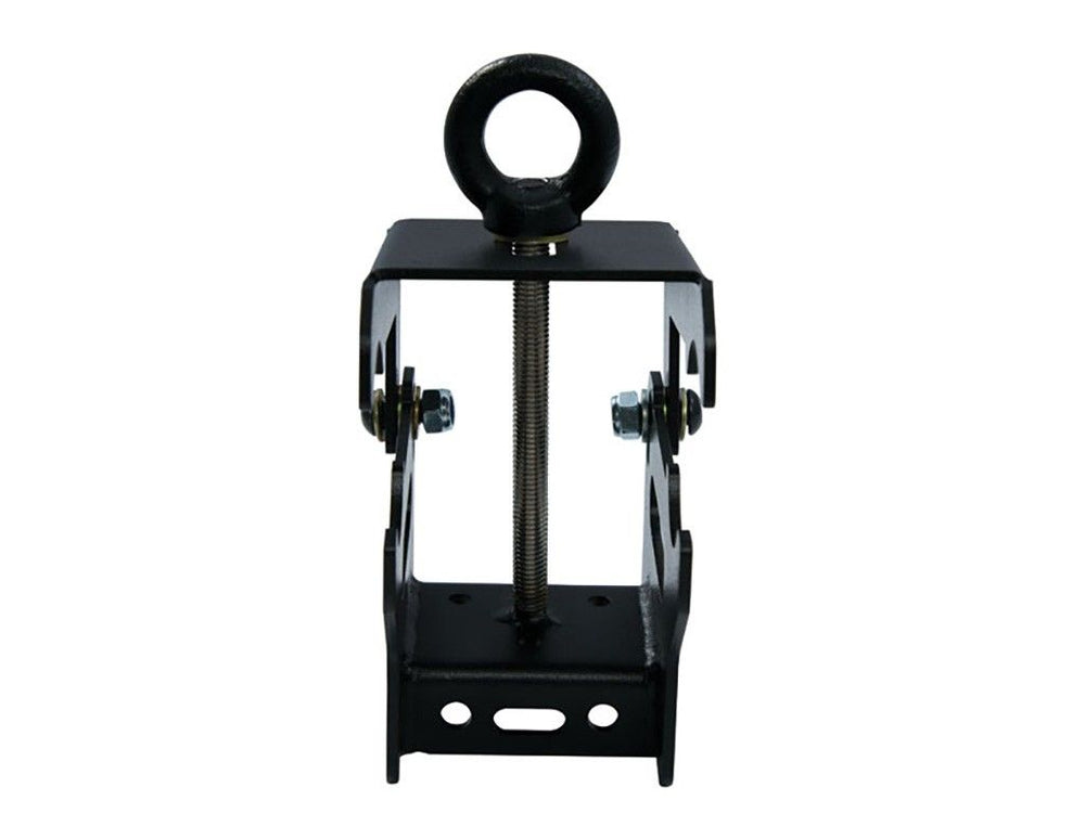 Front Runner Hi-Lift Jack Bracket