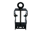 Front Runner Hi-Lift Jack Bracket