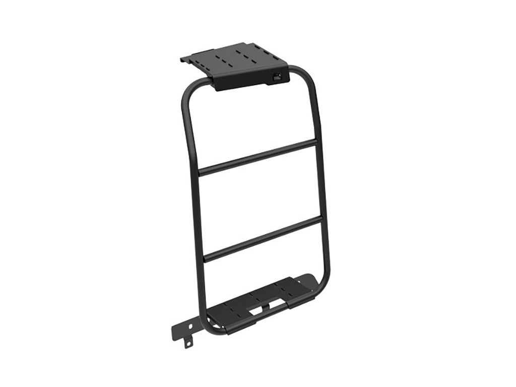Front Runner Ladder For Land Rover DISCOVERY 3 & 4 And LR3 / LR4 – Off ...