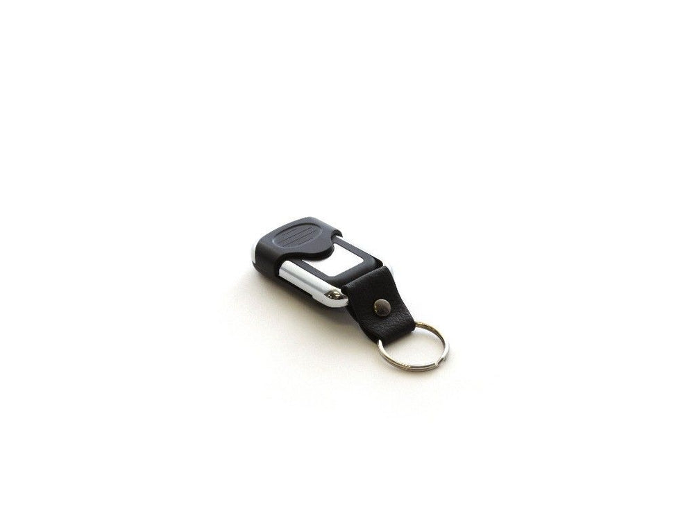 Front Runner LED Remote Control