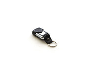 Front Runner LED Remote Control