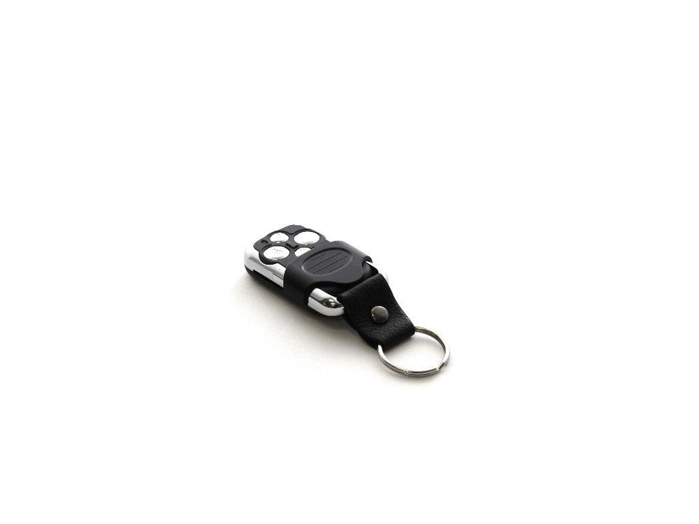 Front Runner LED Remote Control