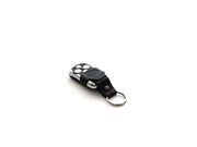 Front Runner LED Remote Control