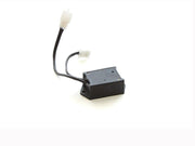 Front Runner LED Remote Control