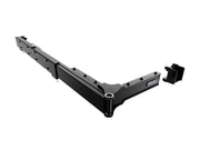 Movable Awning Arm - Only For Front Runner Slimline II Racks - by Front Runner Outfitters