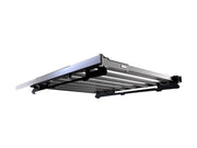 Movable Awning Arm - Only For Front Runner Slimline II Racks - by Front Runner Outfitters