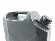 Front Runner Plastic Water Jerry Can With Tap