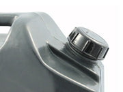 Front Runner Plastic Water Jerry Can With Tap