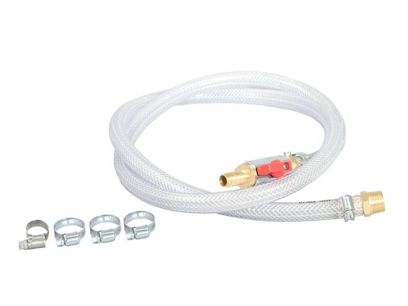 Front Runner Premium Water Tank Hose Kit