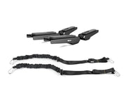 Pro Surfboard, Windsurf & Paddle Board Carrier - Front Runner