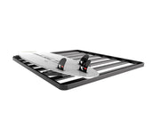 Pro Surfboard, Windsurf & Paddle Board Carrier - Front Runner