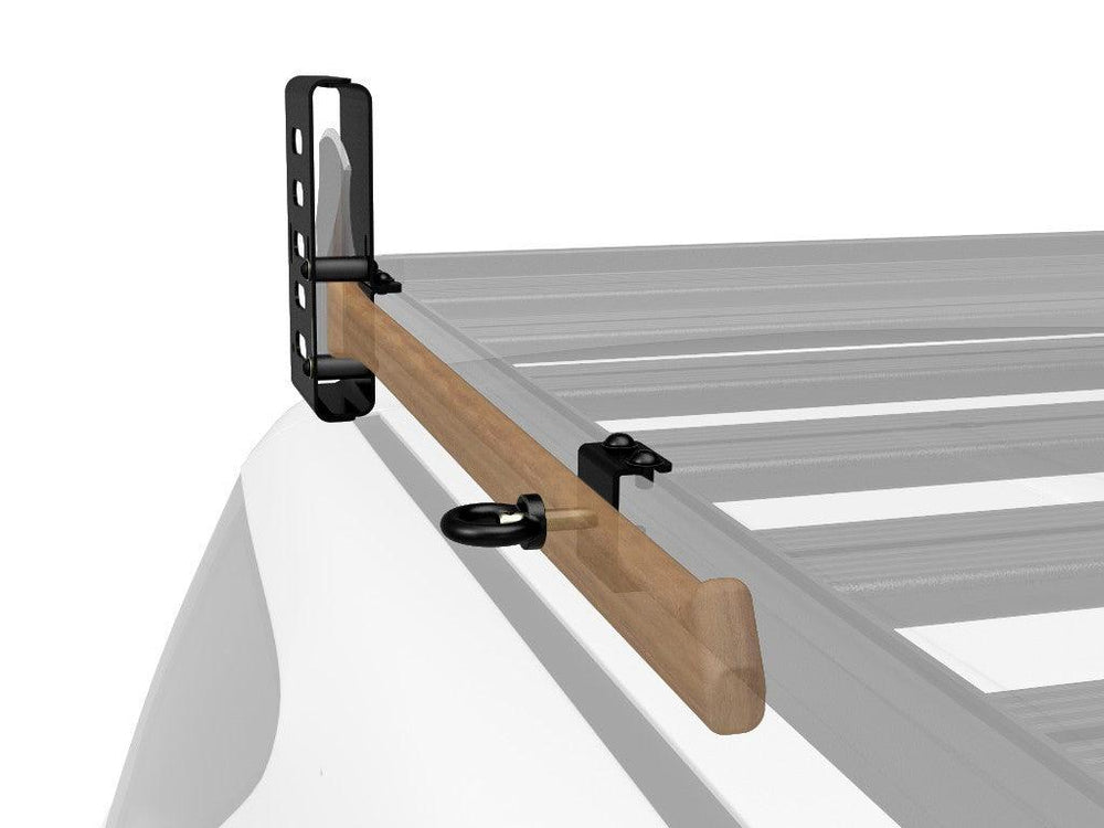 Front Runner Axe Bracket - Off Road Tents