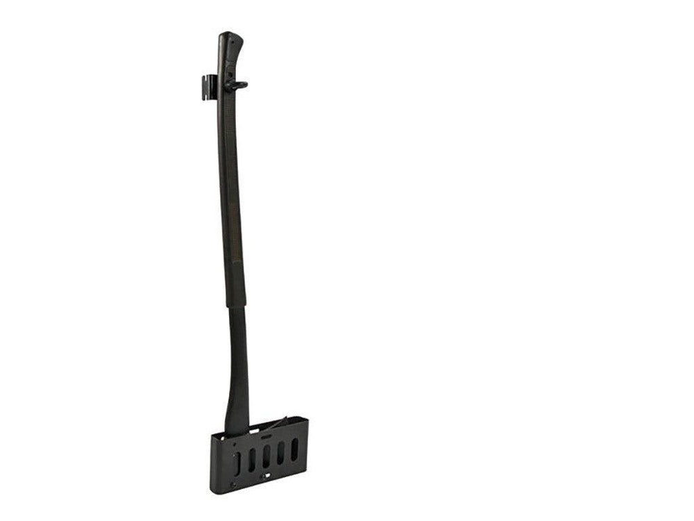 Front Runner Axe Bracket - Off Road Tents