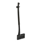 Front Runner Axe Bracket - Off Road Tents