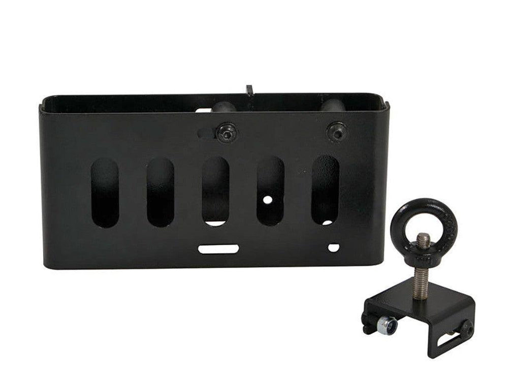 Front Runner Axe Bracket - Off Road Tents