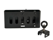 Front Runner Axe Bracket - Off Road Tents