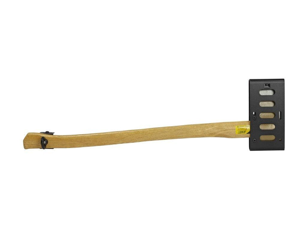 Front Runner Axe Bracket - Off Road Tents