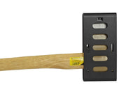 Front Runner Axe Bracket - Off Road Tents