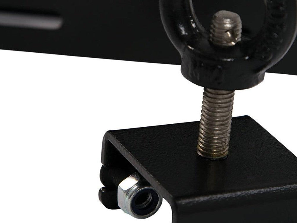 Front Runner Axe Bracket - Off Road Tents