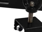 Front Runner Axe Bracket - Off Road Tents