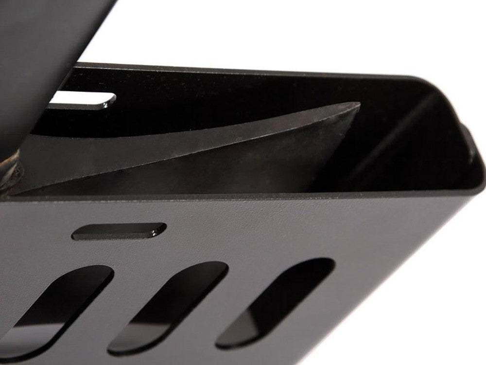 Front Runner Axe Bracket - Off Road Tents